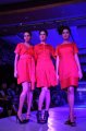 Hyderabad International Fashion Week 2011 (Day 3)