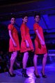 Hyderabad International Fashion Week 2011 (Day 3)