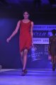 Hyderabad International Fashion Week 2011 (Day 3)