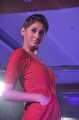 Hyderabad International Fashion Week 2011 (Day 3)