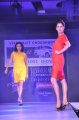 Hyderabad International Fashion Week 2011 (Day 3)