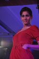 Hyderabad International Fashion Week 2011 (Day 3)