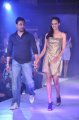 Hyderabad International Fashion Week 2011 (Day 3)