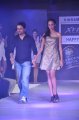 Hyderabad International Fashion Week 2011 (Day 3)