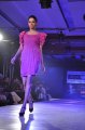 Hyderabad International Fashion Week 2011 (Day 3)