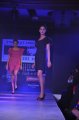 Hyderabad International Fashion Week 2011 (Day 3)