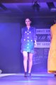 Hyderabad International Fashion Week 2011 (Day 3)