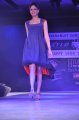 Hyderabad International Fashion Week 2011 (Day 3)