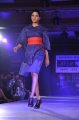 Hyderabad International Fashion Week 2011 (Day 3)