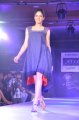 Hyderabad International Fashion Week 2011 (Day 3)