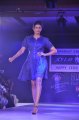 Hyderabad International Fashion Week 2011 (Day 3)