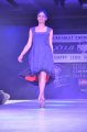 Hyderabad International Fashion Week 2011 (Day 3)