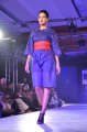 Hyderabad International Fashion Week 2011 (Day 3)