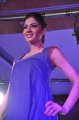 Hyderabad International Fashion Week 2011 (Day 3)