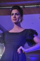 Hyderabad International Fashion Week 2011 (Day 3)