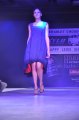 Hyderabad International Fashion Week 2011 (Day 3)