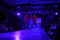 Hyderabad International Fashion Week 2011 (Day 3)