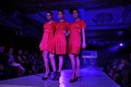 Hyderabad International Fashion Week 2011 (Day 3)