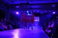 Hyderabad International Fashion Week 2011 (Day 3)