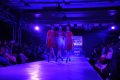 Hyderabad International Fashion Week 2011 (Day 3)