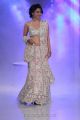 Manjari Fadnis at Kingfisher Ultra Hyderabad International Fashion Week 2013