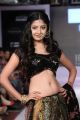 Poonam Kaur @ Hyderabad International Fashion Week 2013 Day 1 Stills