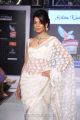 Mugdha Godse @ Hyderabad International Fashion Week 2013 Day 1 Stills