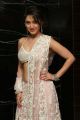 Manjari Fadnis @ Hyderabad International Fashion Week 2013 Day 1 Stills