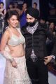 Manjari Fadnis burns the ramp for AD Singh outfits at HIFW