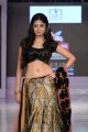 Poonam Kaur @ Hyderabad International Fashion Week 2013 Day 1 Stills