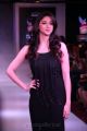 Tanvi Vyas @ Hyderabad International Fashion Week 2013 Day 1 Stills