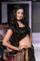 Poonam Kaur @ Hyderabad International Fashion Week 2013 Day 1 Stills