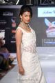 Mugdha Godse @ Hyderabad International Fashion Week 2013 Day 1 Stills