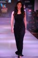 Tanvi Vyas @ Hyderabad International Fashion Week 2013 Day 1 Stills