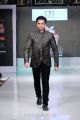 Navdeep @ Hyderabad International Fashion Week 2013 Day 1 Stills