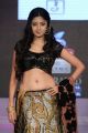 Poonam Kaur @ Hyderabad International Fashion Week 2013 Day 1 Stills