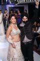 Manjari Fadnis burns the ramp for AD Singh outfits at HIFW