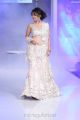 Manjari Fadnis @ Hyderabad International Fashion Week 2013 Day 1 Stills