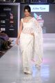 Mugdha Godse @ Hyderabad International Fashion Week 2013 Day 1 Stills