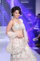 Manjari Fadnis at Kingfisher Ultra Hyderabad International Fashion Week 2013