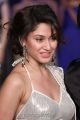 Manjari Fadnis @ Hyderabad International Fashion Week 2013 Day 1 Stills