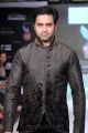 Navdeep @ Hyderabad International Fashion Week 2013 Day 1 Stills