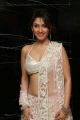 Manjari Fadnis @ Hyderabad International Fashion Week 2013 Day 1 Stills