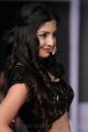 Poonam Kaur @ Hyderabad International Fashion Week 2013 Day 1 Stills