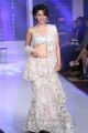 Manjari Fadnis @ Hyderabad International Fashion Week 2013 Day 1 Stills