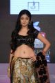 Poonam Kaur @ Hyderabad International Fashion Week 2013 Day 1 Stills