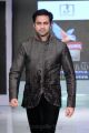 Navdeep @ Hyderabad International Fashion Week 2013 Day 1 Stills