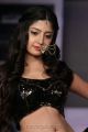 Poonam Kaur @ Hyderabad International Fashion Week 2013 Day 1 Stills