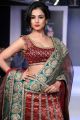 Sonal Chauhan @ Hyderabad International Fashion Week 2013 Day 1 Stills