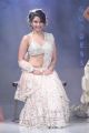 Manjari Fadnis at Kingfisher Ultra Hyderabad International Fashion Week 2013